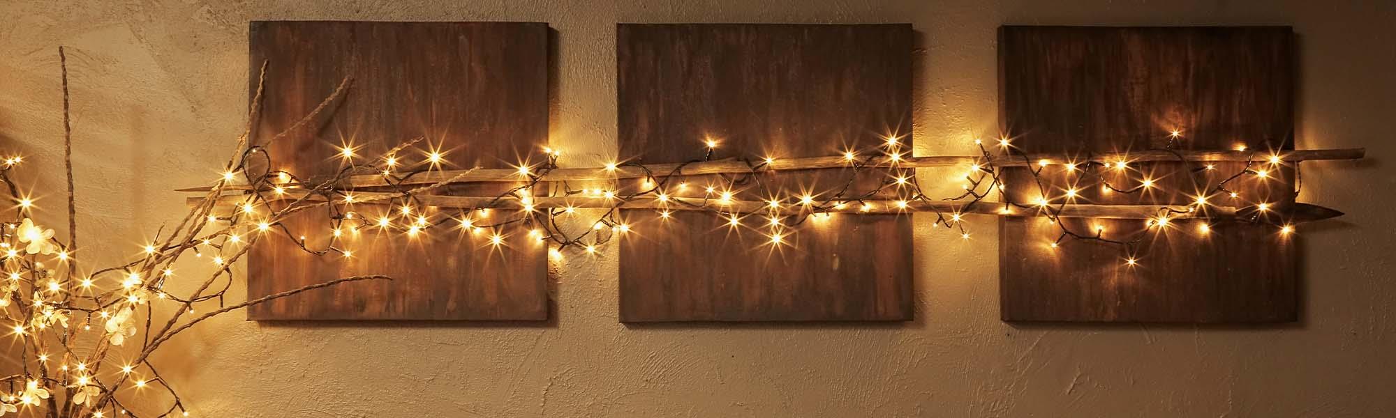 massage with hot stone